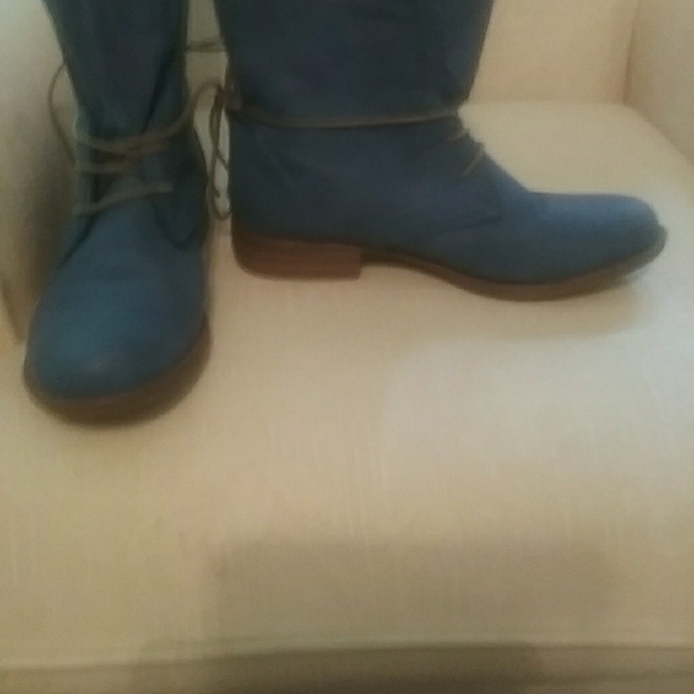 @boots - Picture 5 of 5